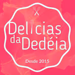 Delícias da Dedéia